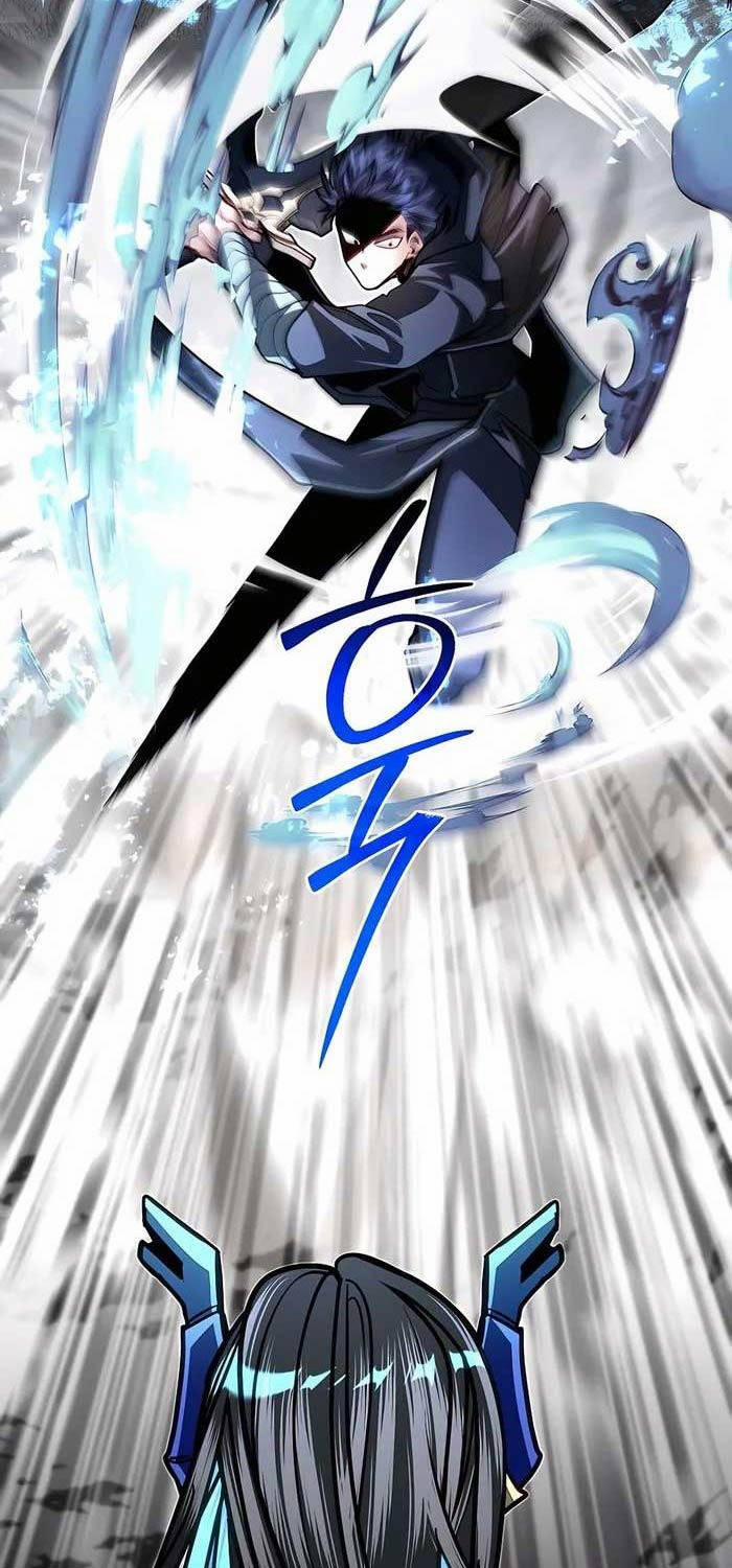 Anh Trai Anh Hùng Là Người Đã Chết Trong Học Viện 76 trang 43