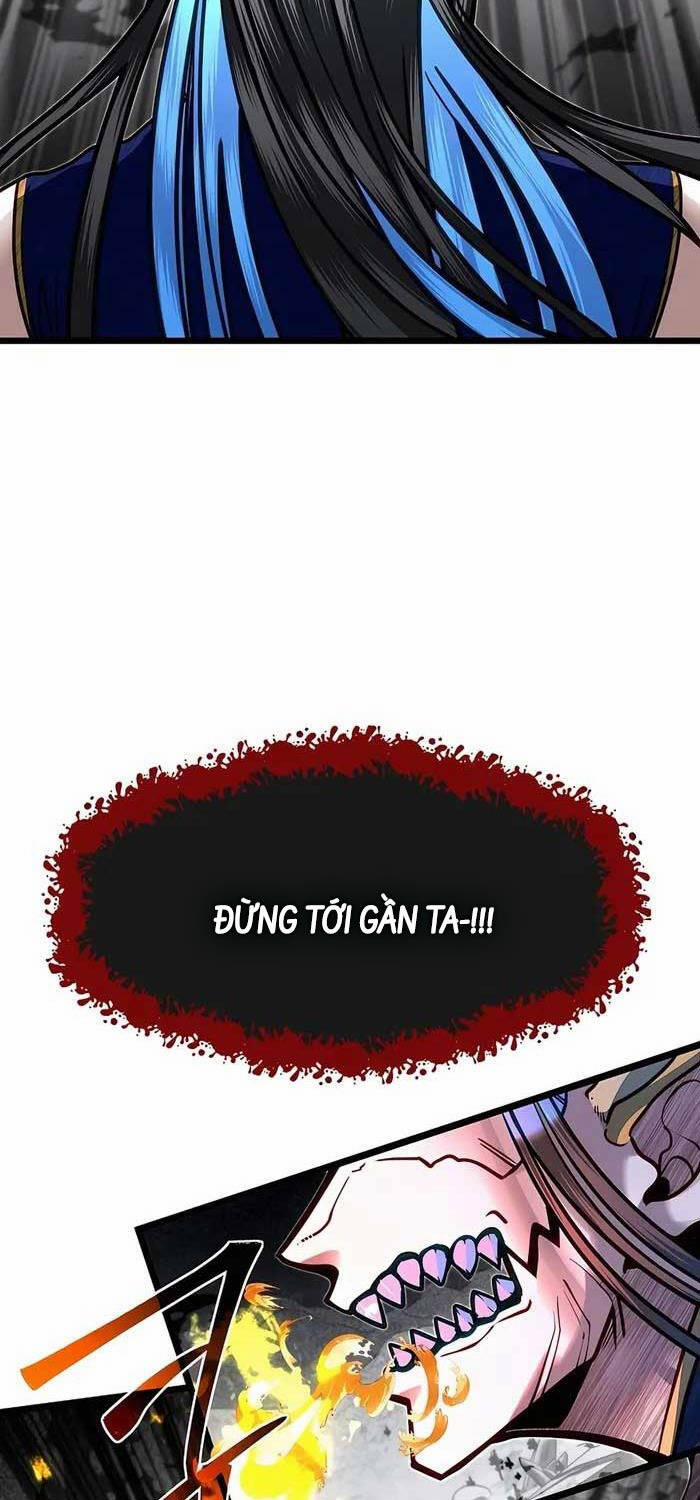 Anh Trai Anh Hùng Là Người Đã Chết Trong Học Viện 76 trang 44
