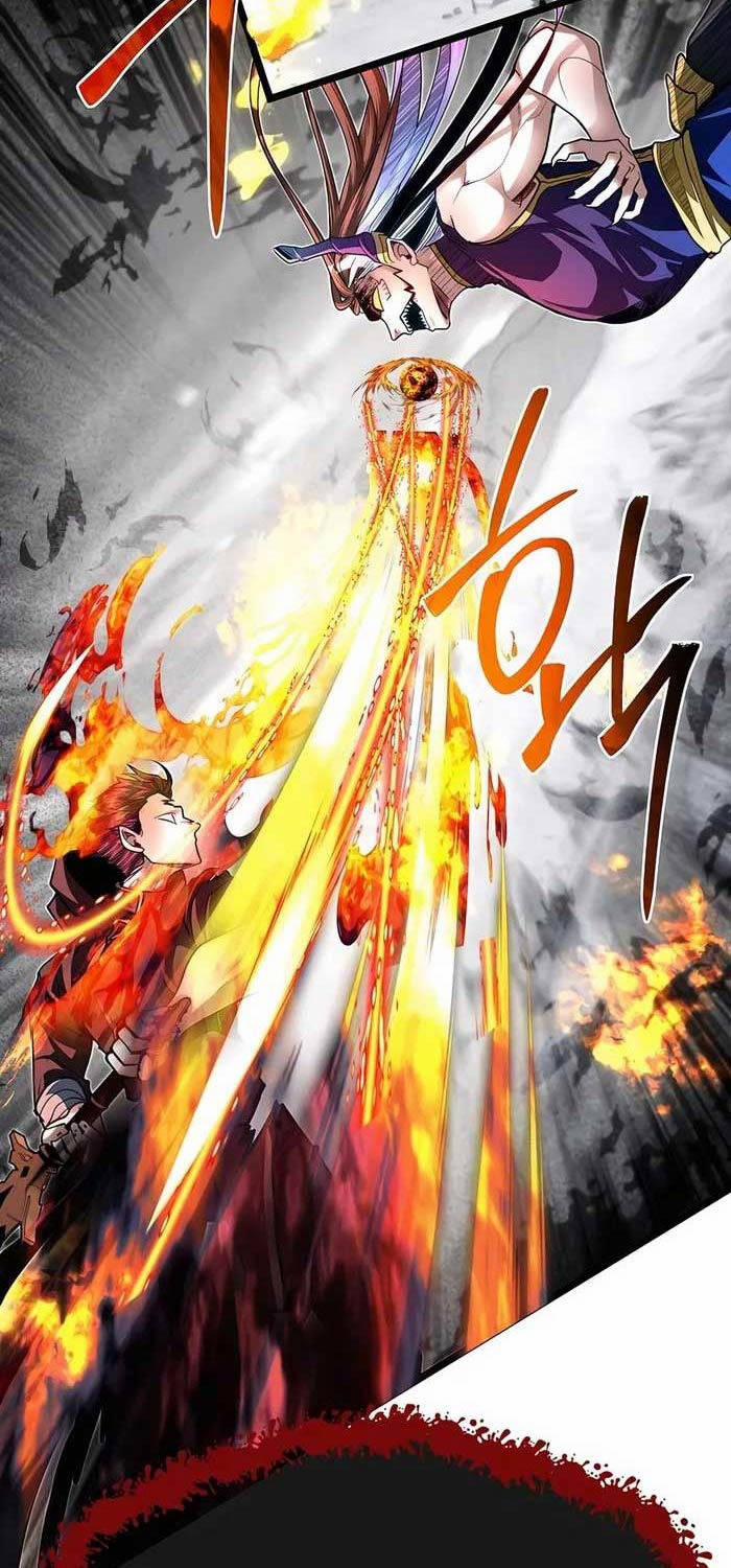 Anh Trai Anh Hùng Là Người Đã Chết Trong Học Viện 76 trang 45