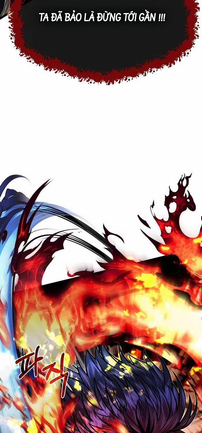 Anh Trai Anh Hùng Là Người Đã Chết Trong Học Viện 76 trang 46