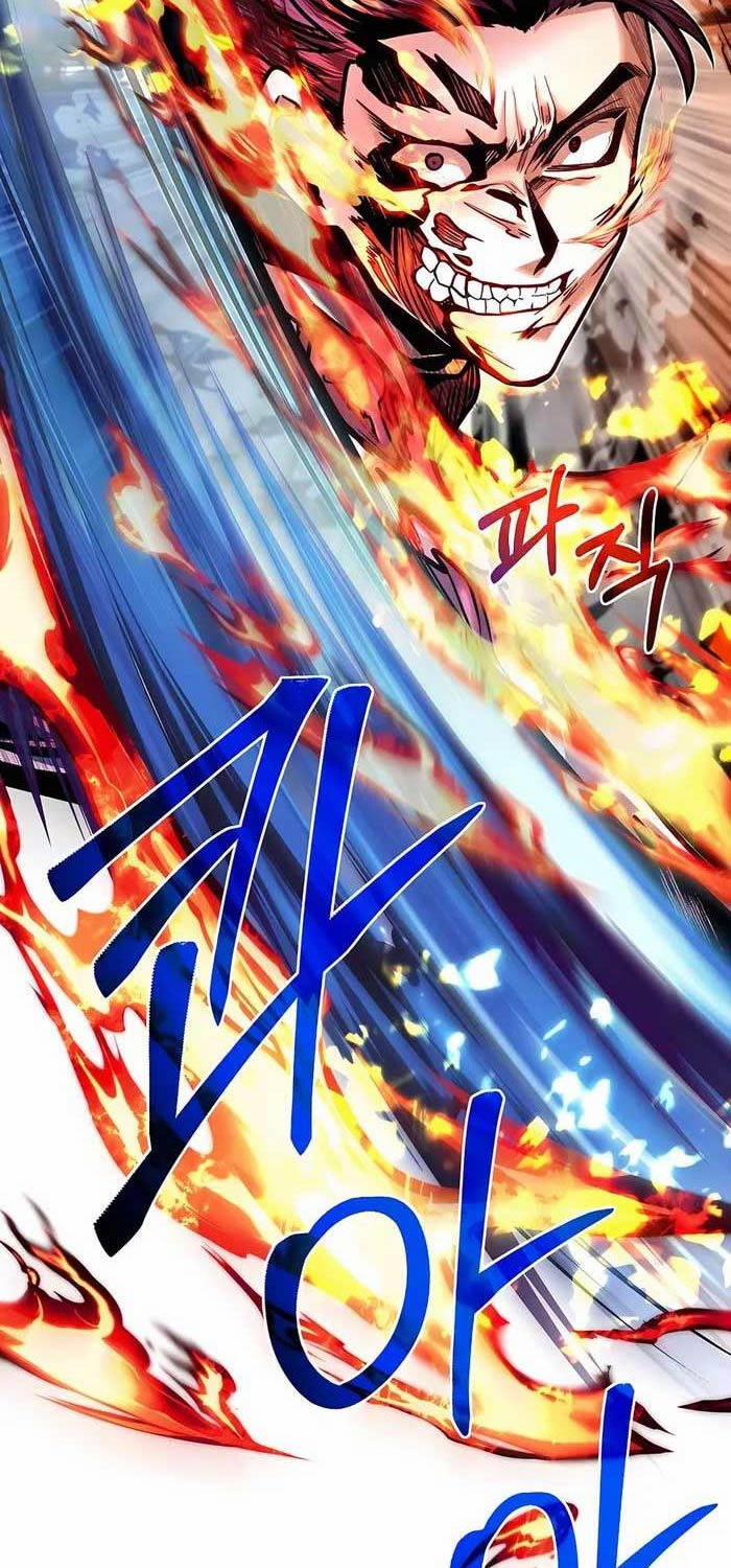 Anh Trai Anh Hùng Là Người Đã Chết Trong Học Viện 76 trang 47