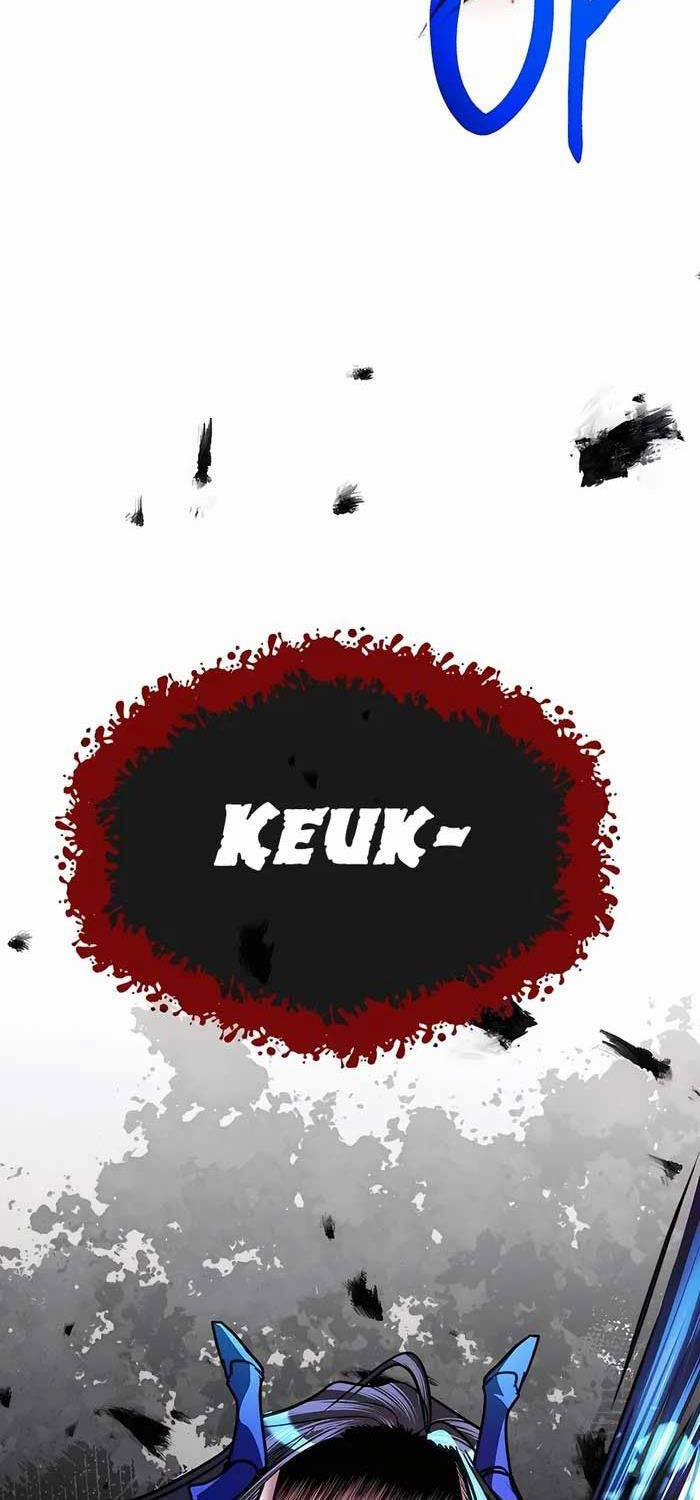 Anh Trai Anh Hùng Là Người Đã Chết Trong Học Viện 76 trang 48