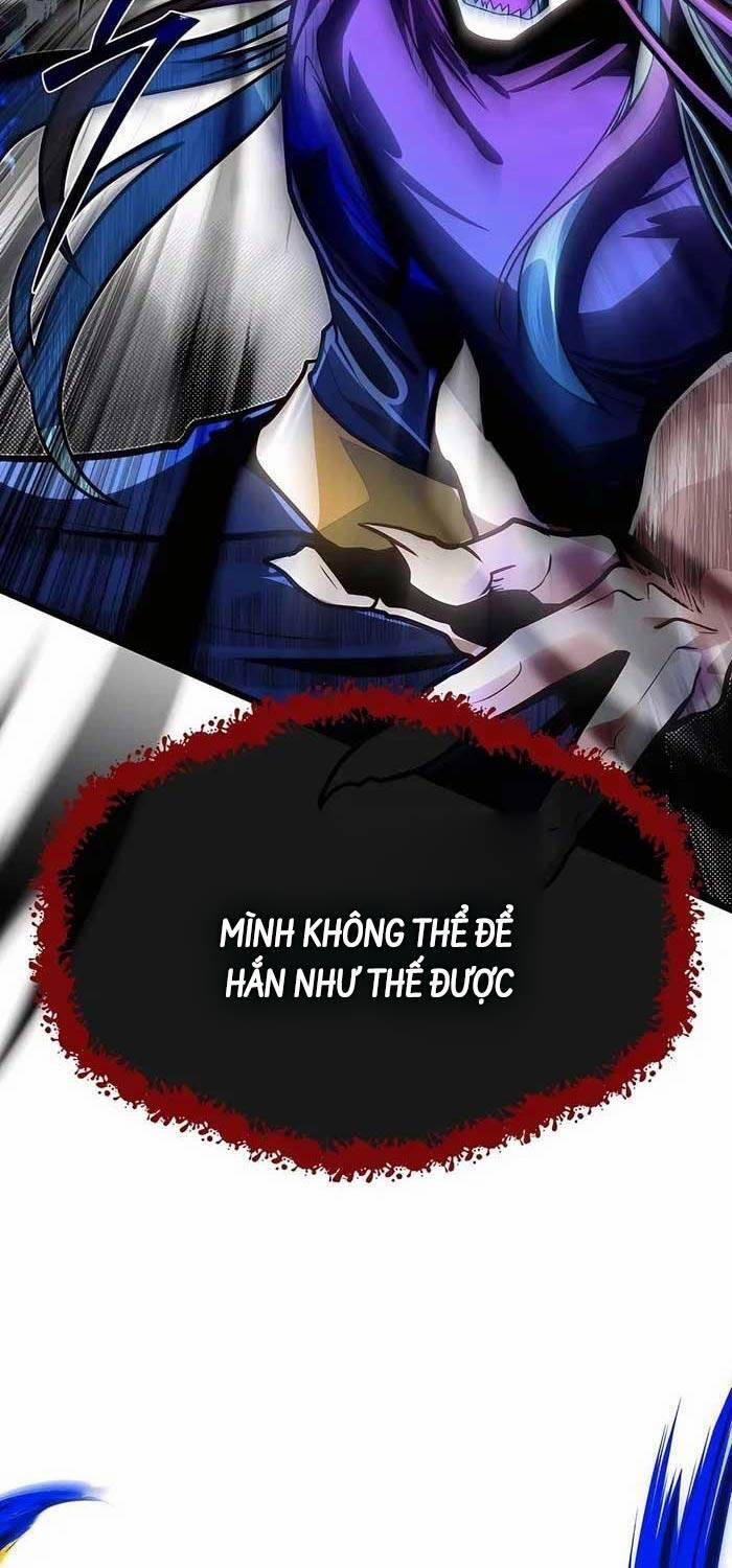 Anh Trai Anh Hùng Là Người Đã Chết Trong Học Viện 76 trang 5