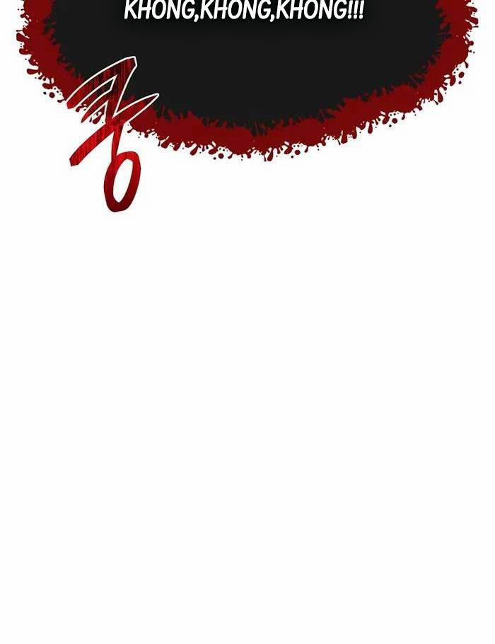 Anh Trai Anh Hùng Là Người Đã Chết Trong Học Viện 76 trang 50