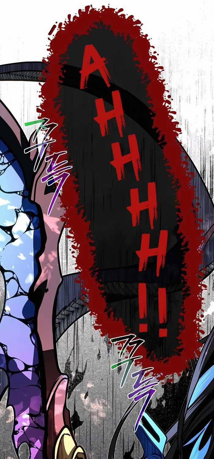 Anh Trai Anh Hùng Là Người Đã Chết Trong Học Viện 76 trang 51