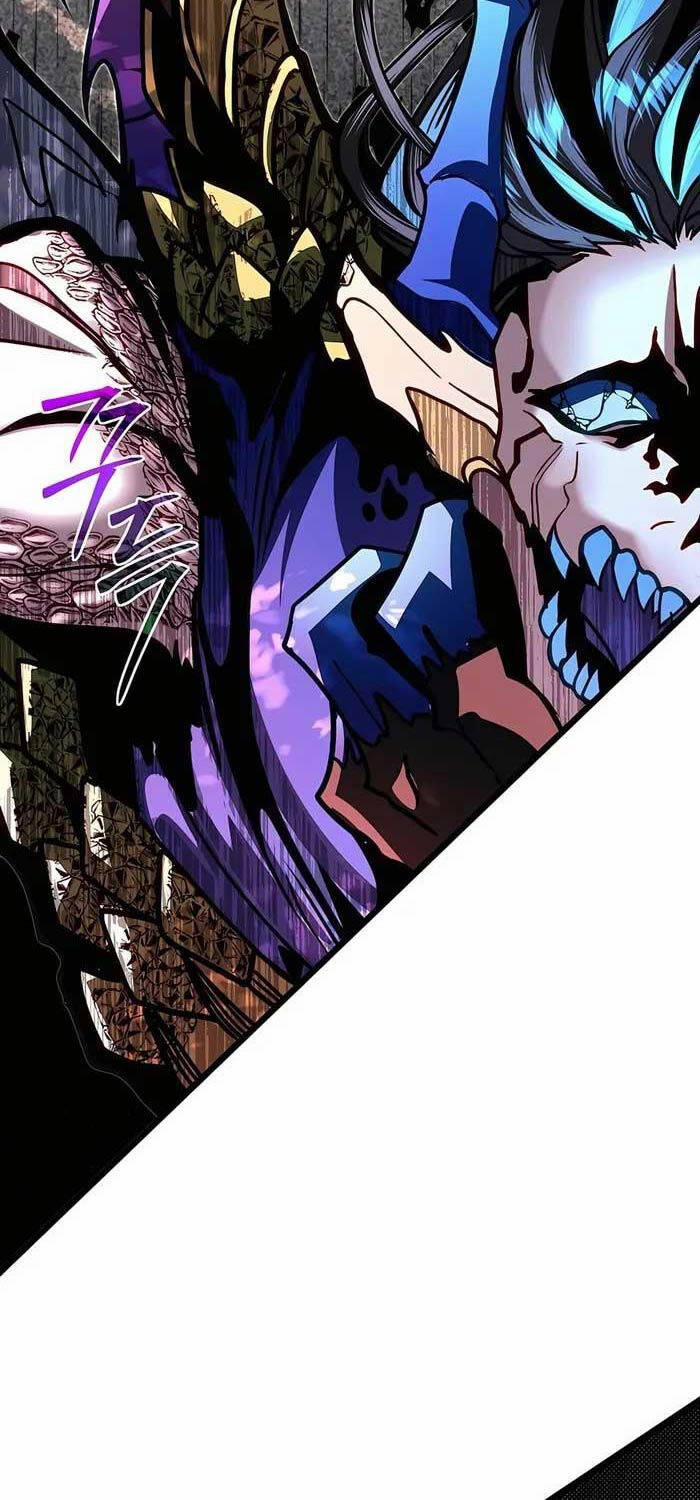 Anh Trai Anh Hùng Là Người Đã Chết Trong Học Viện 76 trang 52