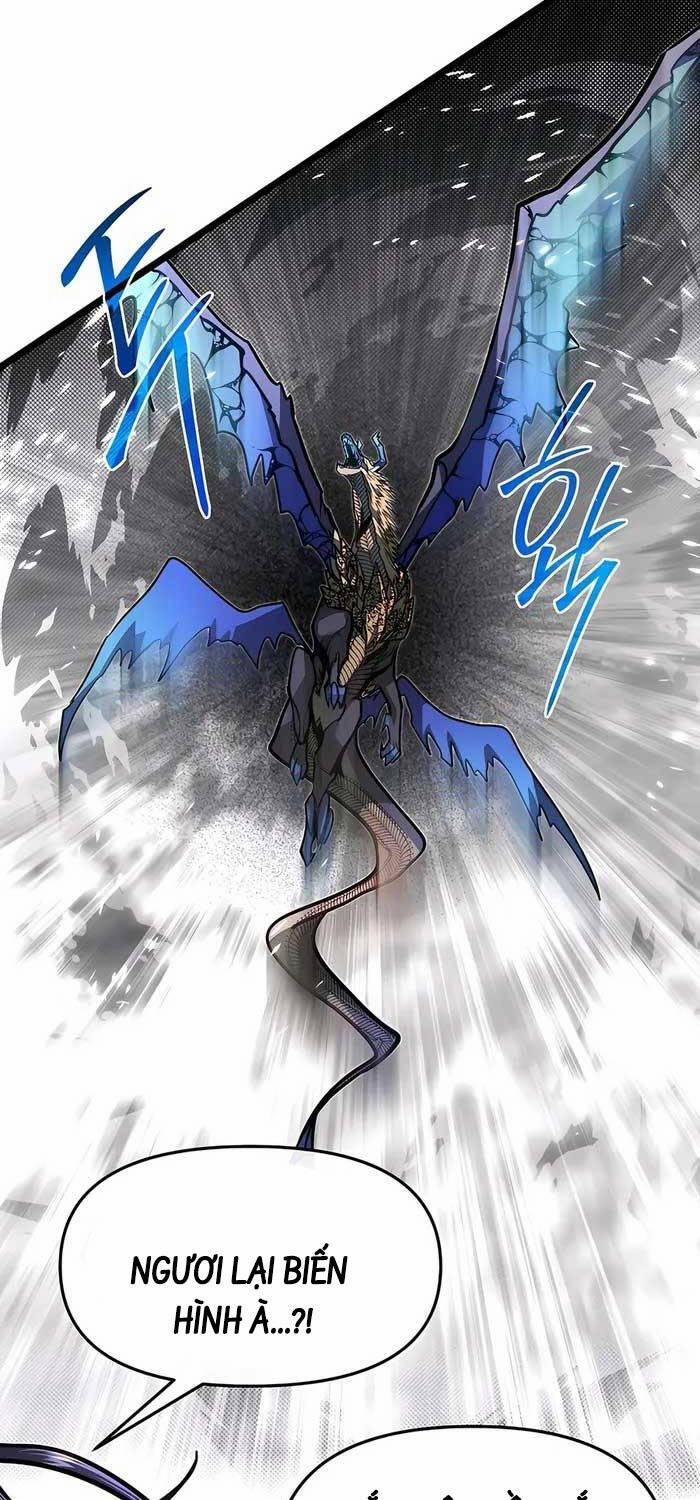 Anh Trai Anh Hùng Là Người Đã Chết Trong Học Viện 76 trang 53