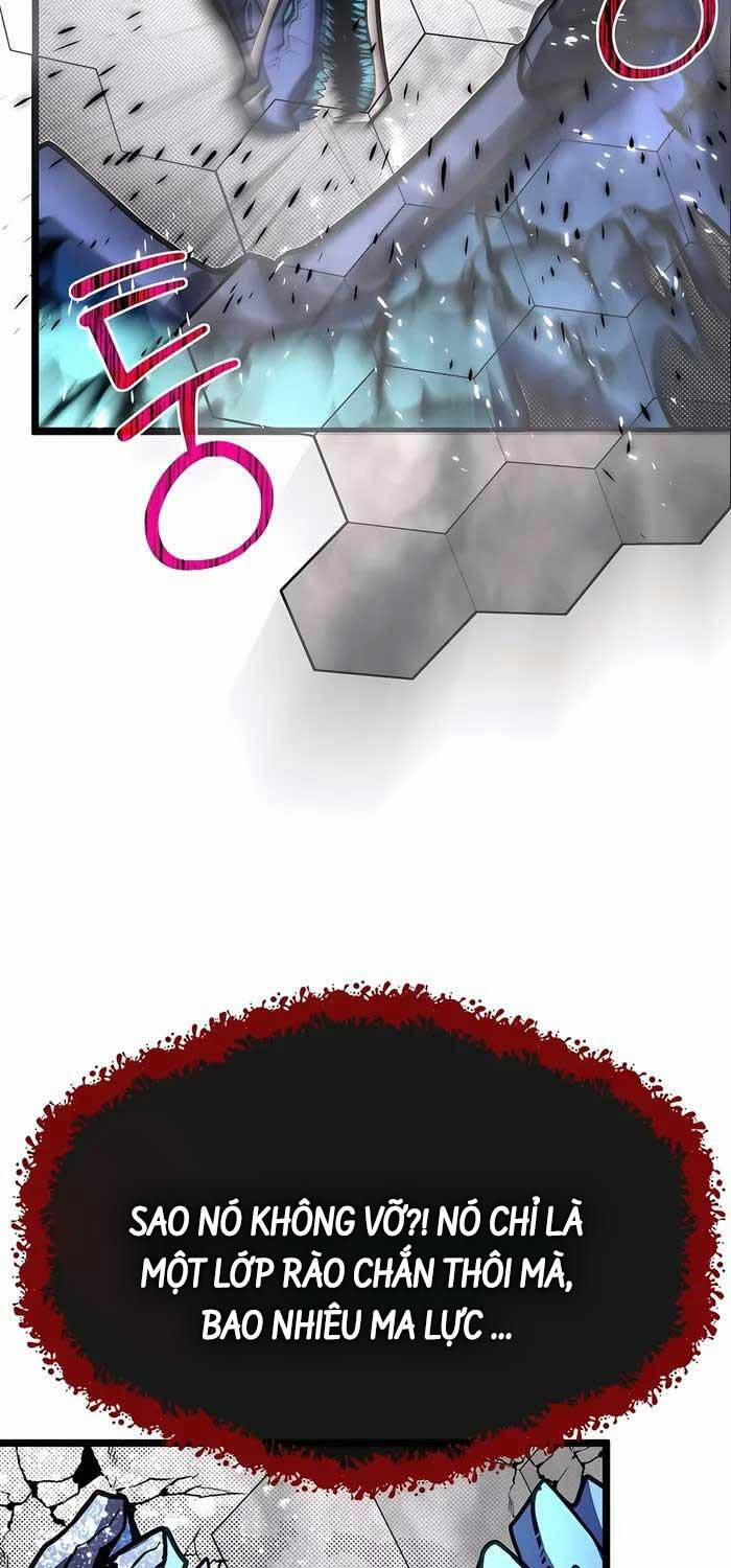 Anh Trai Anh Hùng Là Người Đã Chết Trong Học Viện 76 trang 55