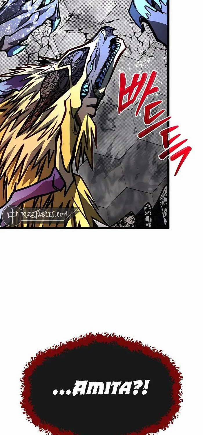 Anh Trai Anh Hùng Là Người Đã Chết Trong Học Viện 76 trang 56