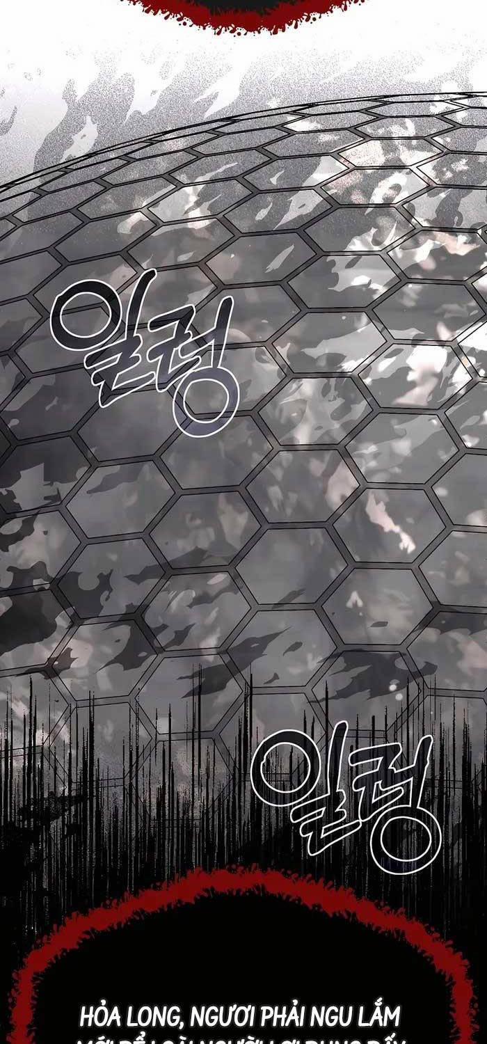 Anh Trai Anh Hùng Là Người Đã Chết Trong Học Viện 76 trang 57