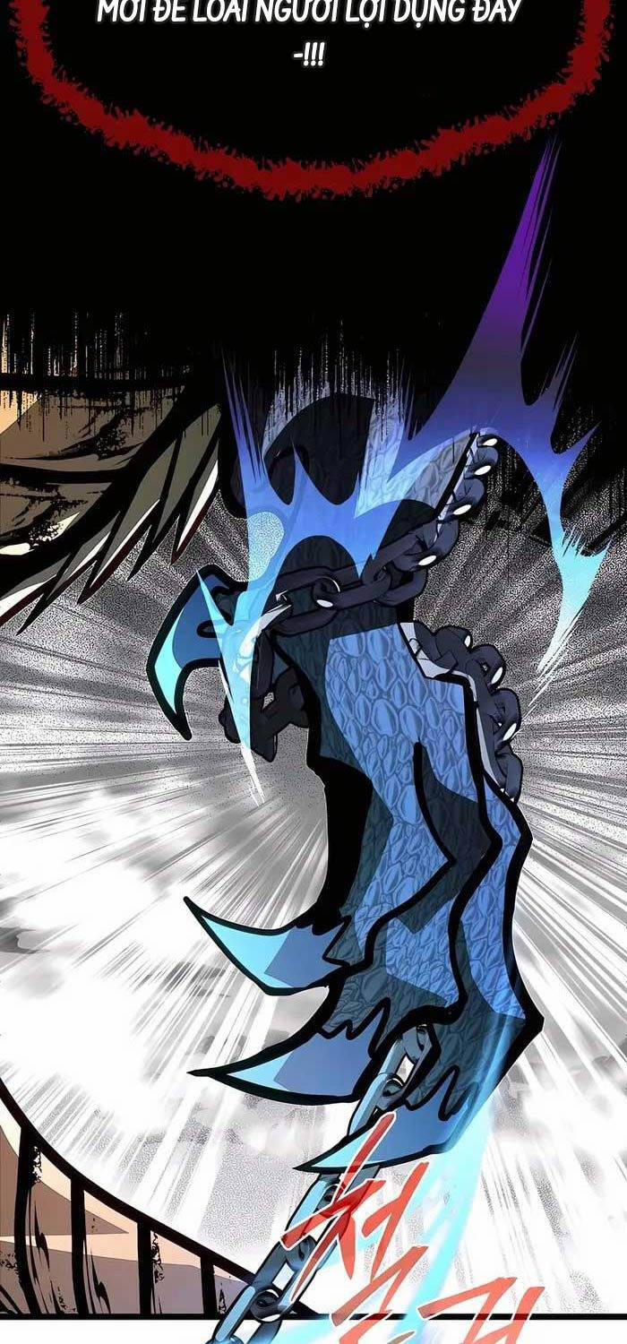 Anh Trai Anh Hùng Là Người Đã Chết Trong Học Viện 76 trang 58