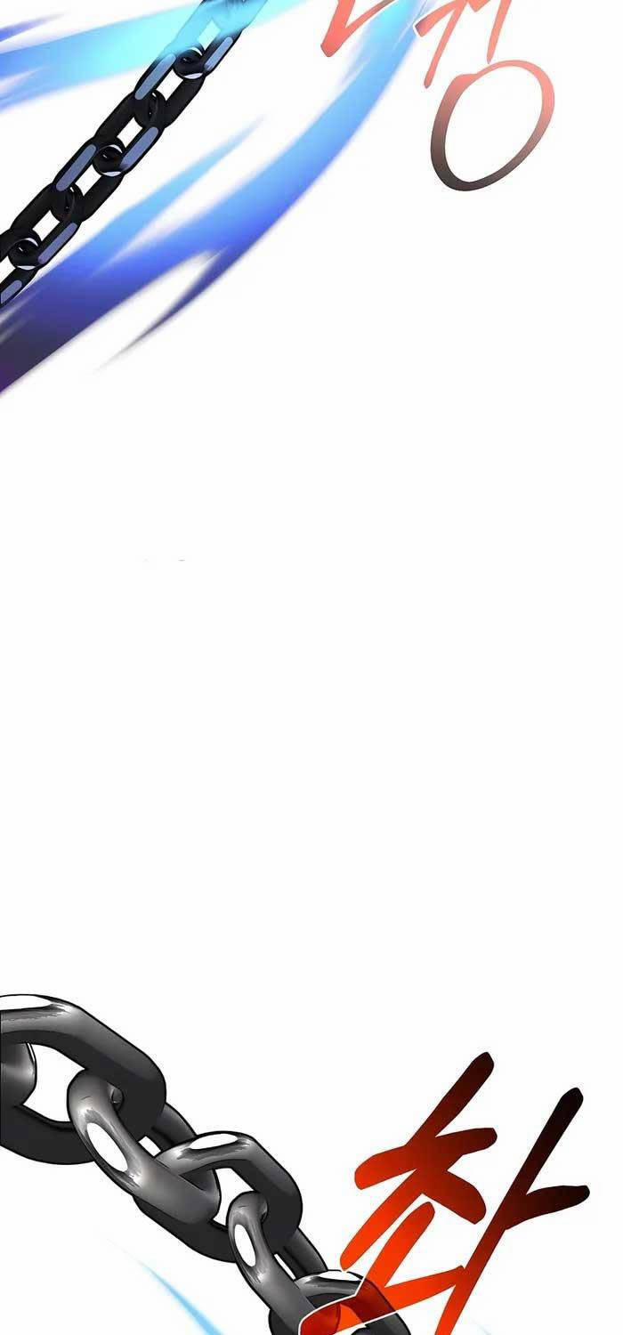 Anh Trai Anh Hùng Là Người Đã Chết Trong Học Viện 76 trang 59