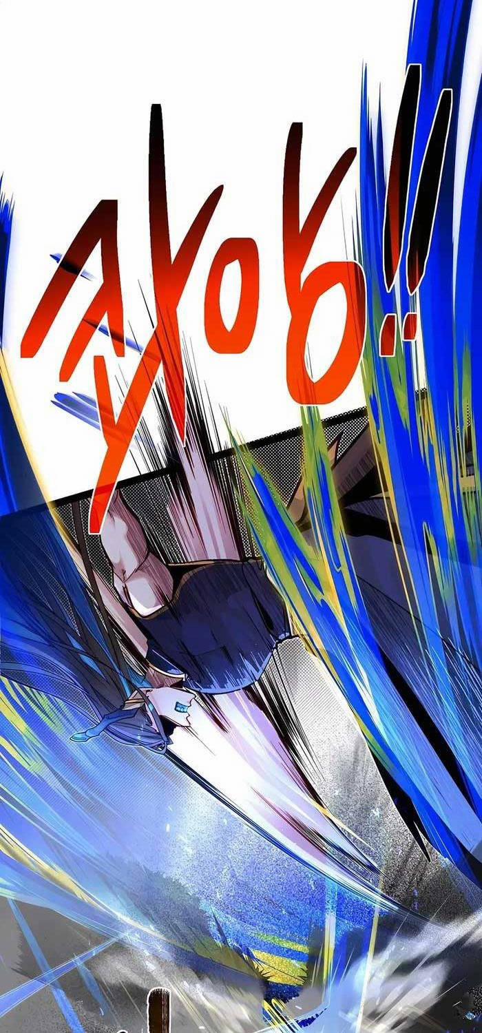 Anh Trai Anh Hùng Là Người Đã Chết Trong Học Viện 76 trang 6