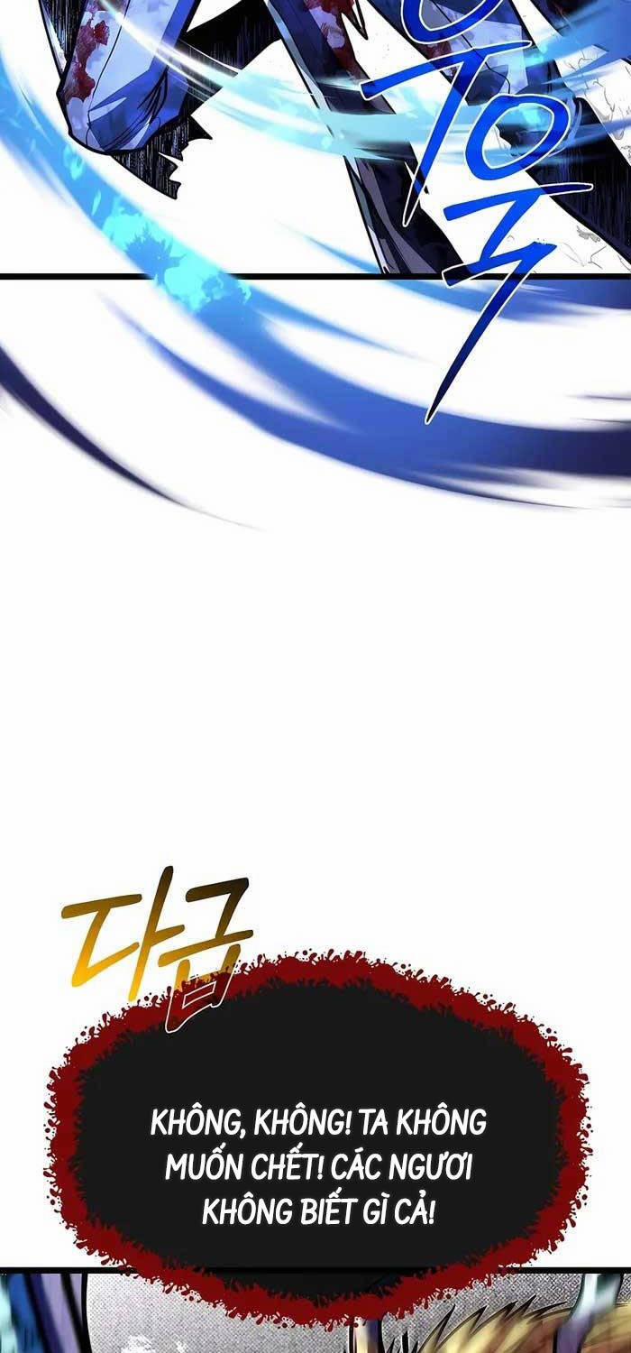 Anh Trai Anh Hùng Là Người Đã Chết Trong Học Viện 76 trang 61