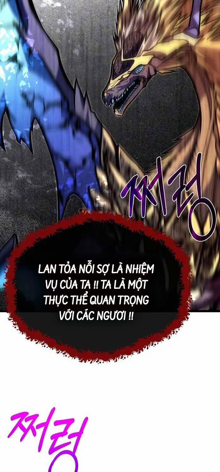 Anh Trai Anh Hùng Là Người Đã Chết Trong Học Viện 76 trang 62