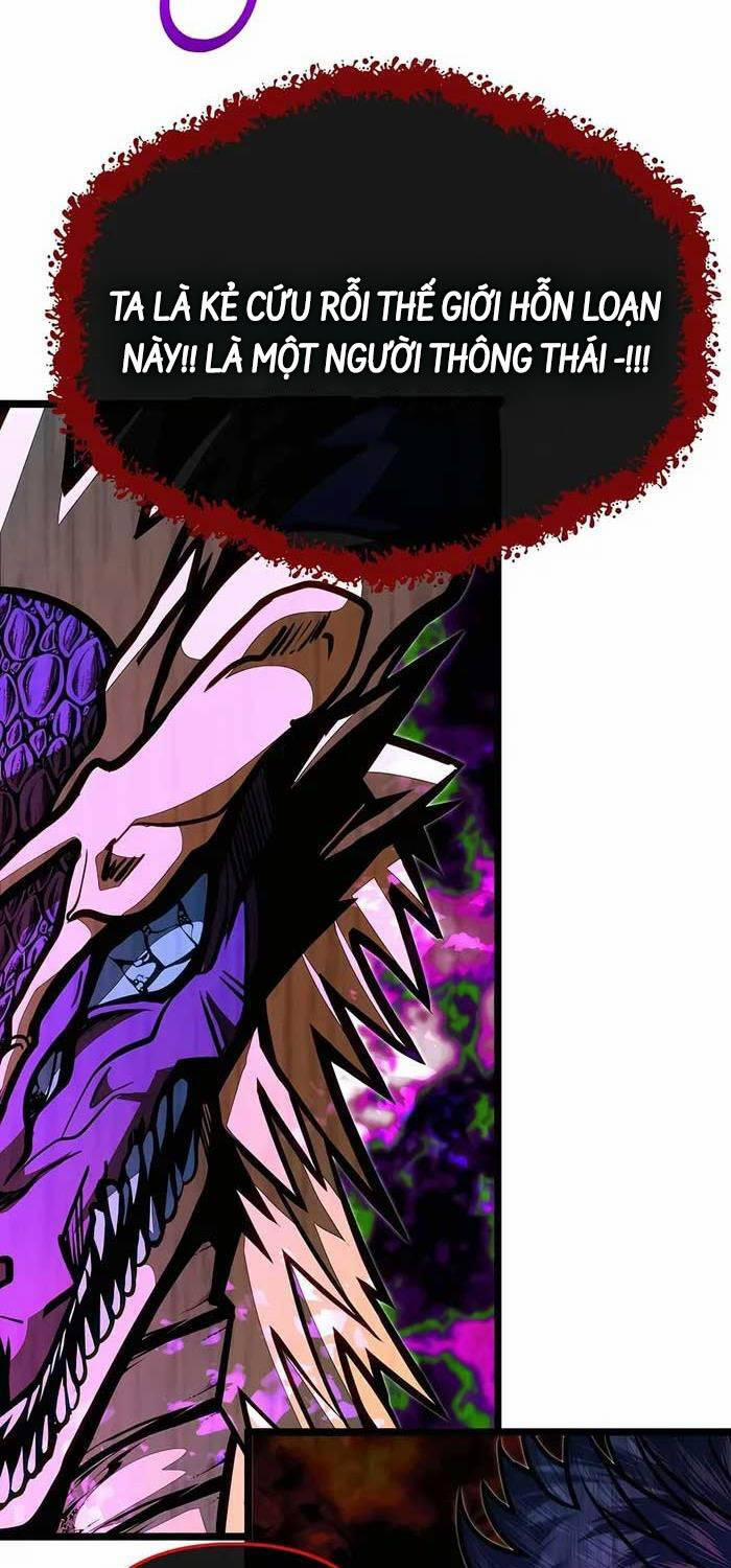 Anh Trai Anh Hùng Là Người Đã Chết Trong Học Viện 76 trang 63