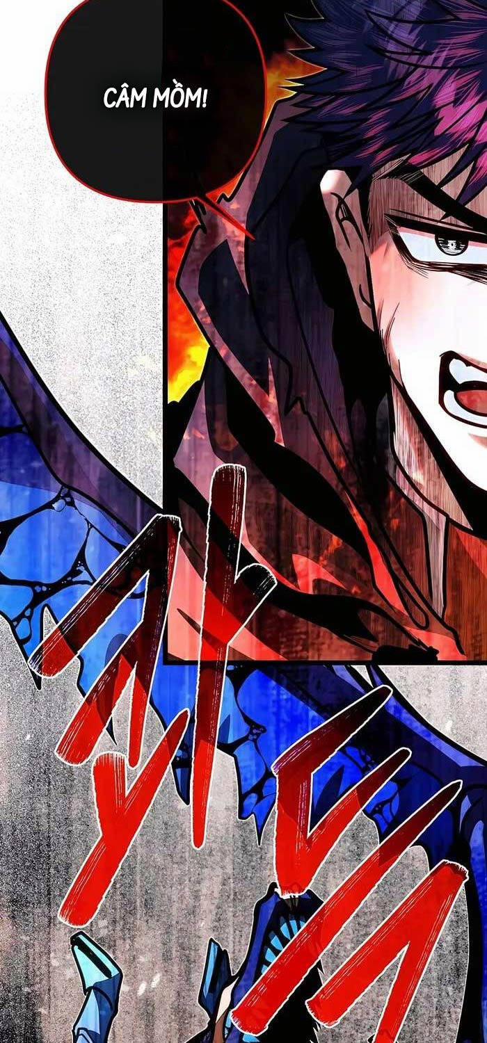 Anh Trai Anh Hùng Là Người Đã Chết Trong Học Viện 76 trang 64