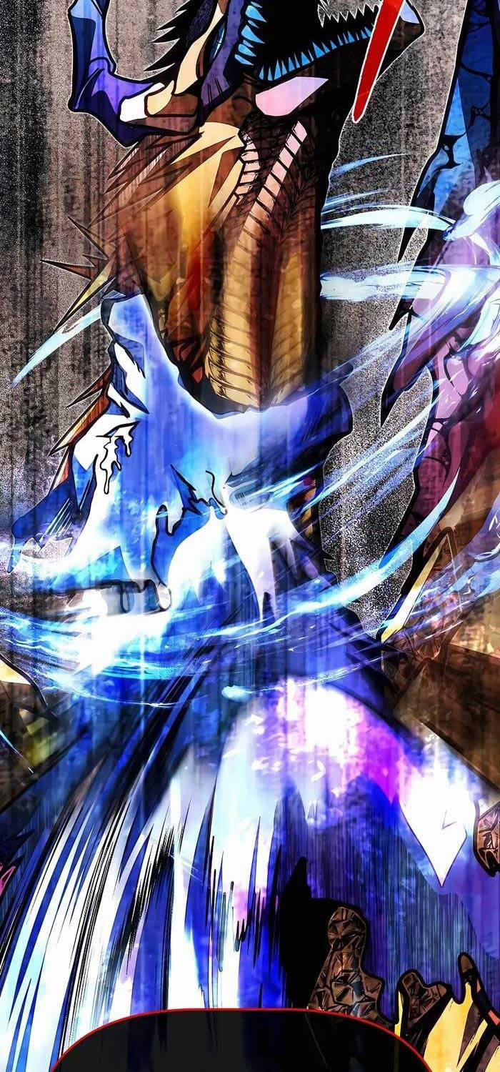 Anh Trai Anh Hùng Là Người Đã Chết Trong Học Viện 76 trang 65