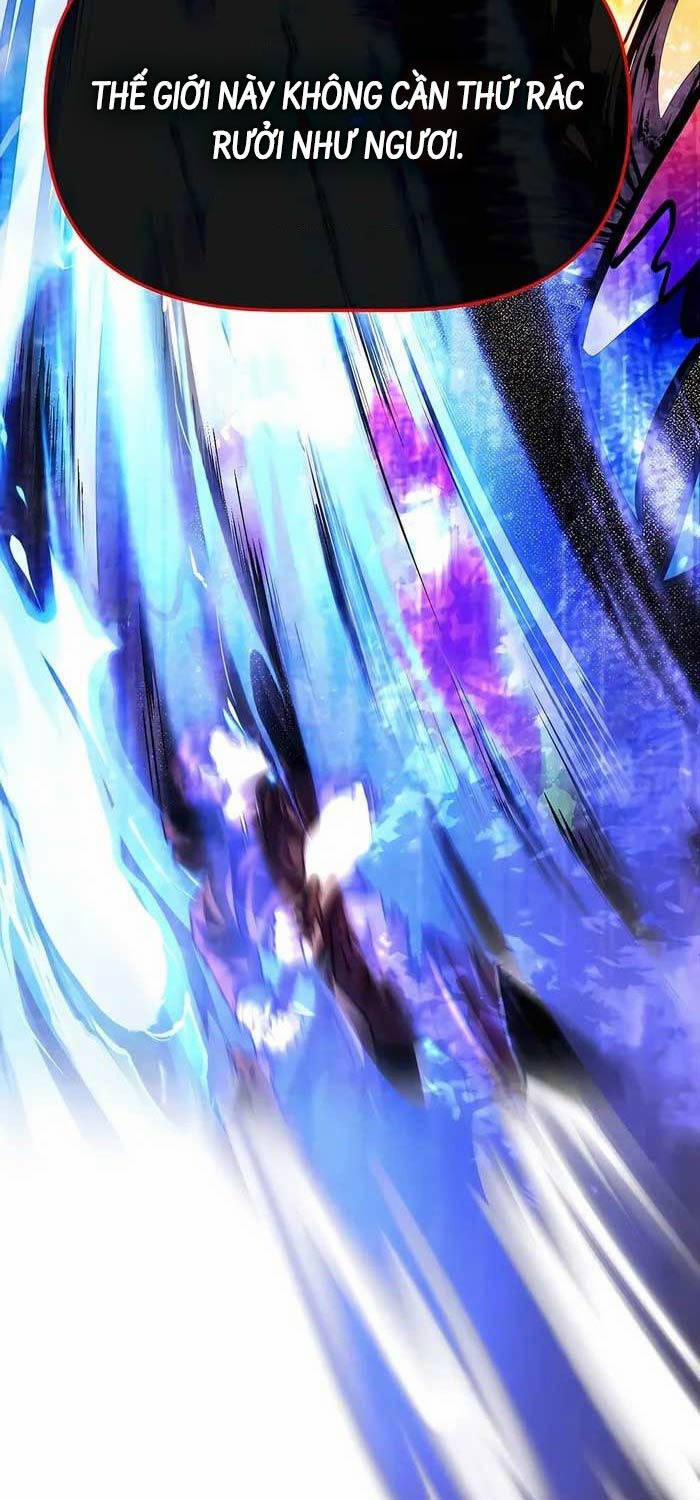 Anh Trai Anh Hùng Là Người Đã Chết Trong Học Viện 76 trang 66