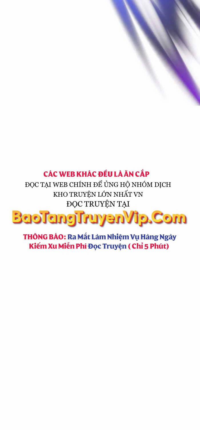 Anh Trai Anh Hùng Là Người Đã Chết Trong Học Viện 76 trang 67