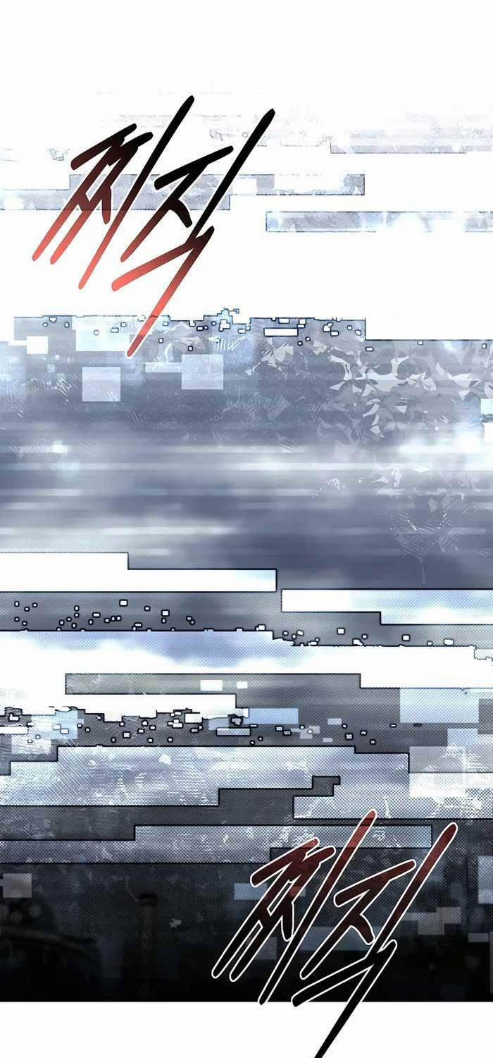 Anh Trai Anh Hùng Là Người Đã Chết Trong Học Viện 76 trang 69