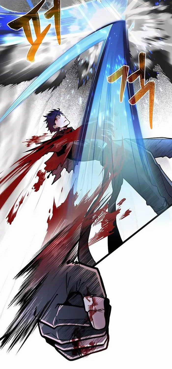 Anh Trai Anh Hùng Là Người Đã Chết Trong Học Viện 76 trang 7