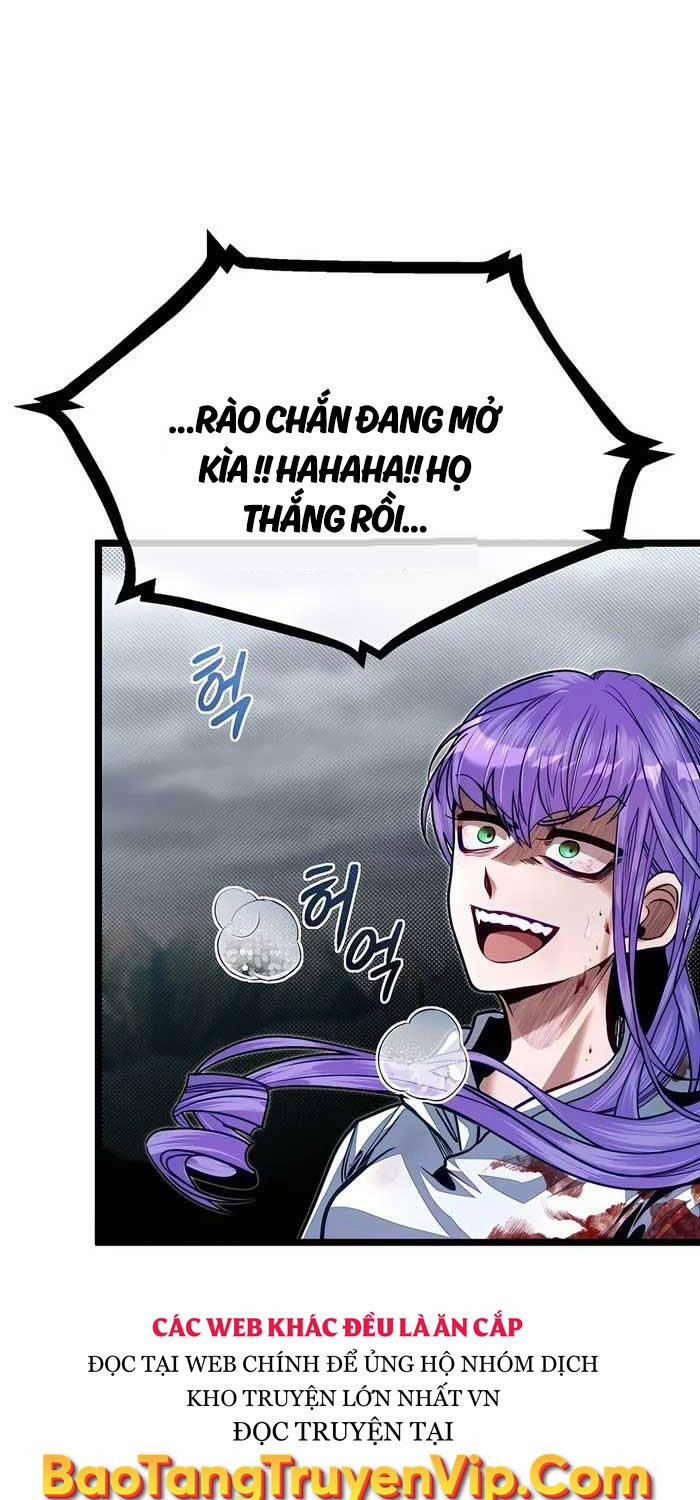 Anh Trai Anh Hùng Là Người Đã Chết Trong Học Viện 76 trang 71