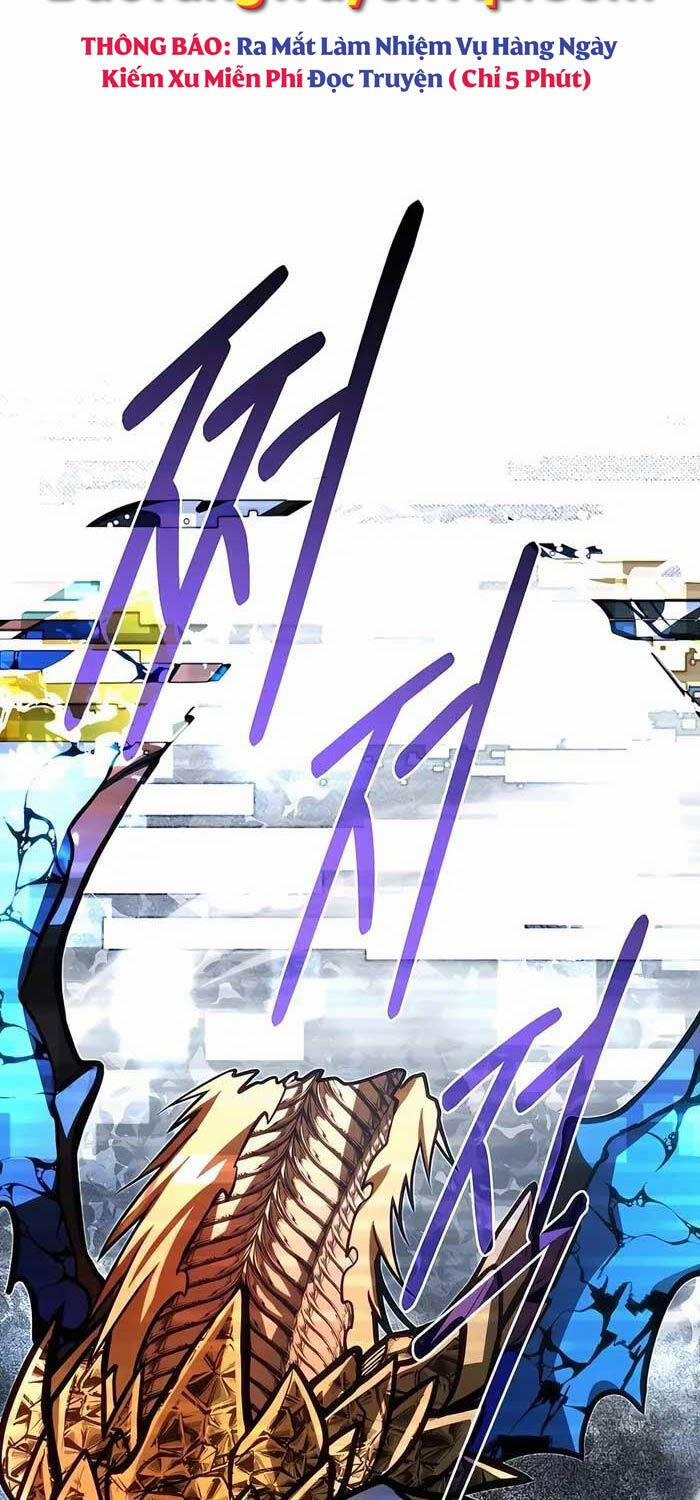 Anh Trai Anh Hùng Là Người Đã Chết Trong Học Viện 76 trang 72