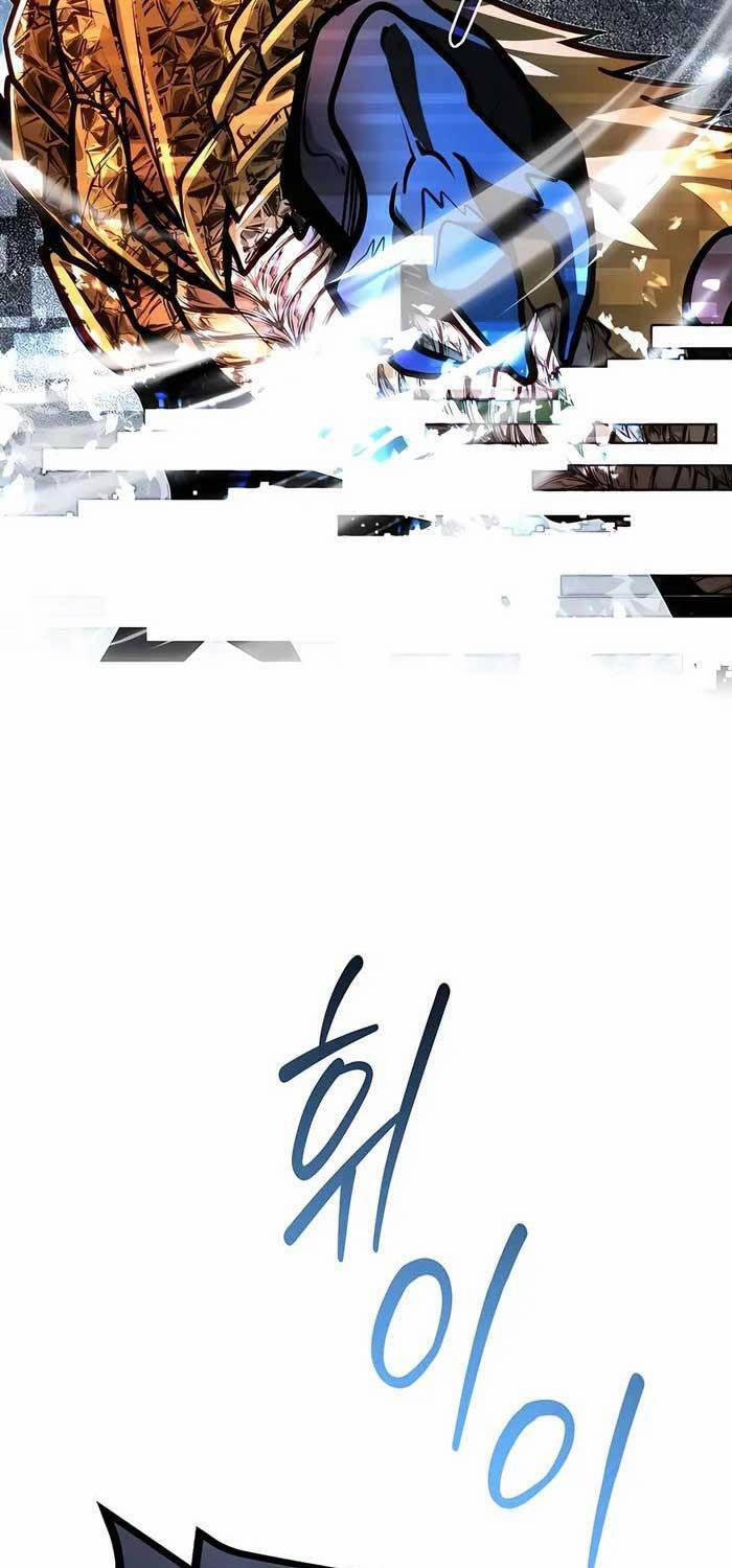 Anh Trai Anh Hùng Là Người Đã Chết Trong Học Viện 76 trang 73