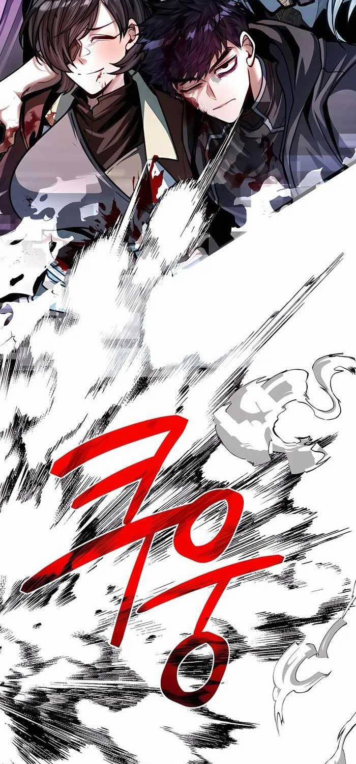 Anh Trai Anh Hùng Là Người Đã Chết Trong Học Viện 76 trang 75