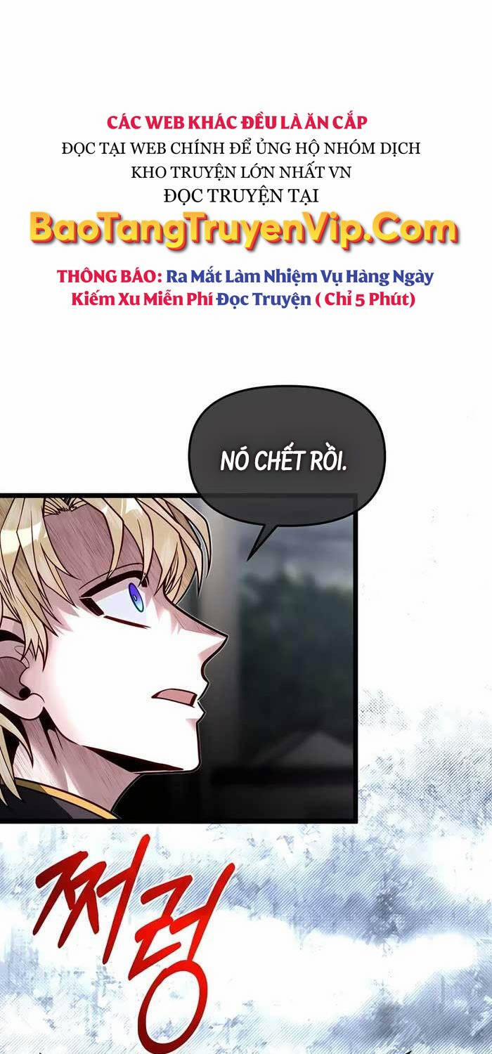 Anh Trai Anh Hùng Là Người Đã Chết Trong Học Viện 76 trang 77