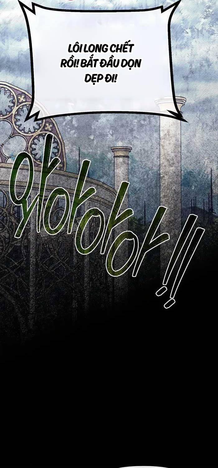 Anh Trai Anh Hùng Là Người Đã Chết Trong Học Viện 76 trang 78