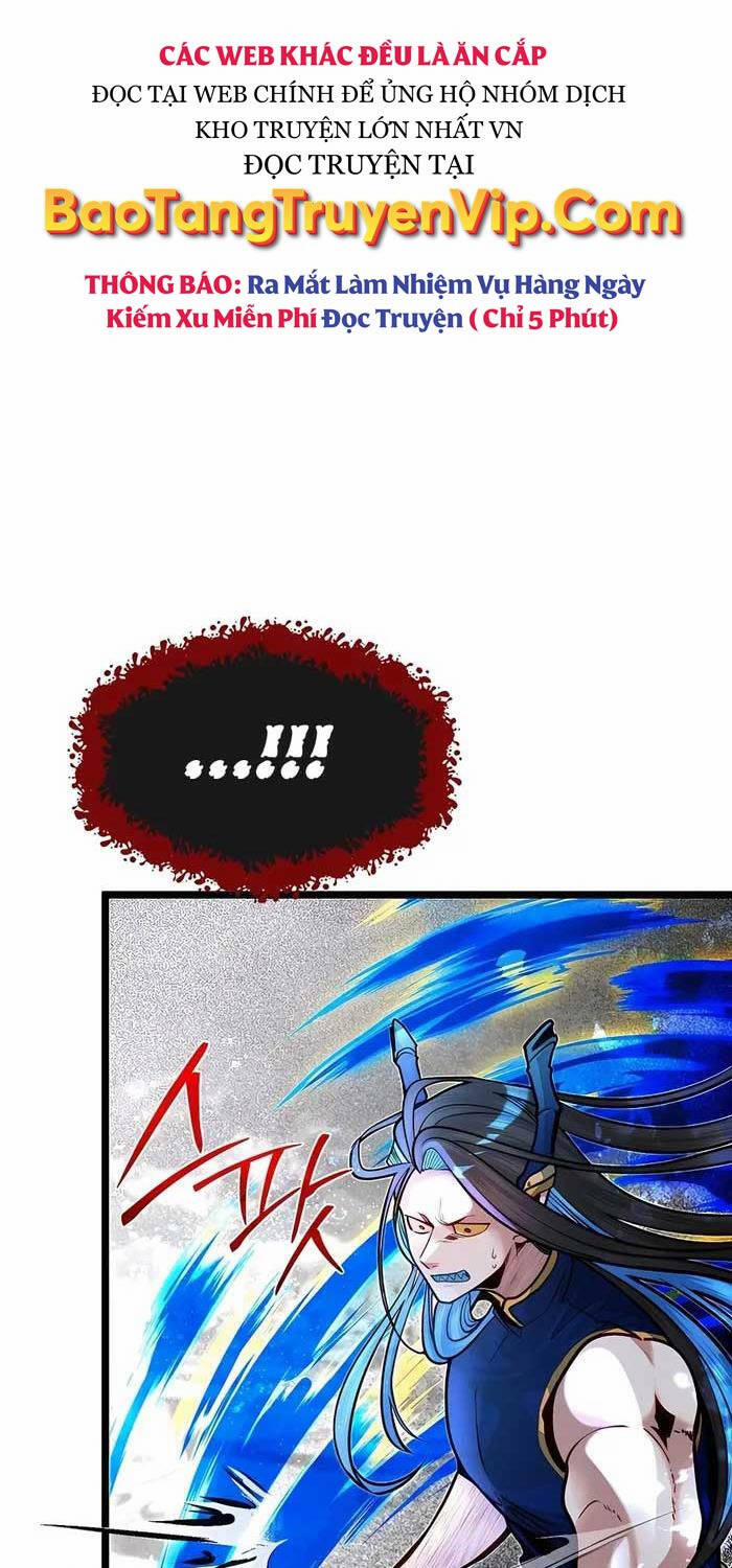 Anh Trai Anh Hùng Là Người Đã Chết Trong Học Viện 76 trang 8