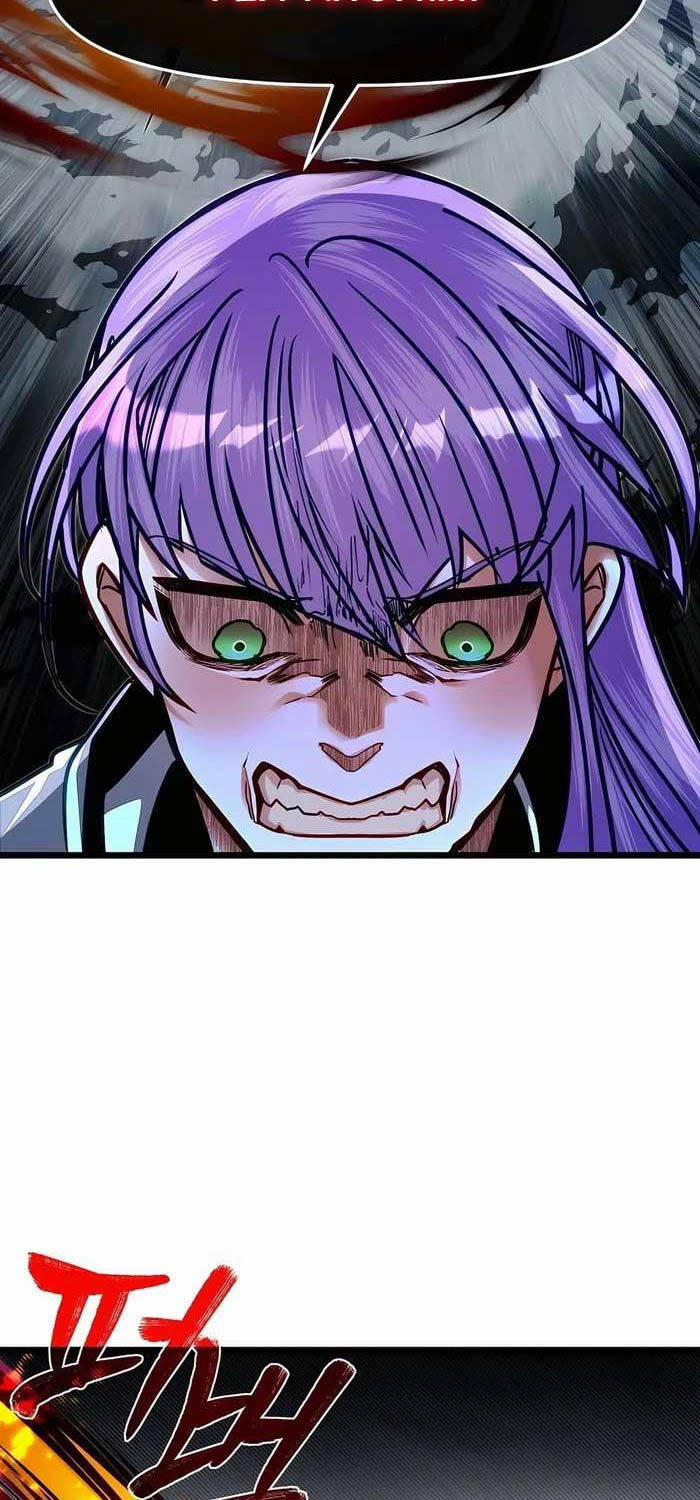 Anh Trai Anh Hùng Là Người Đã Chết Trong Học Viện 76 trang 82