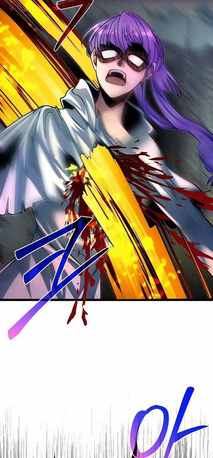 Anh Trai Anh Hùng Là Người Đã Chết Trong Học Viện 76 trang 83