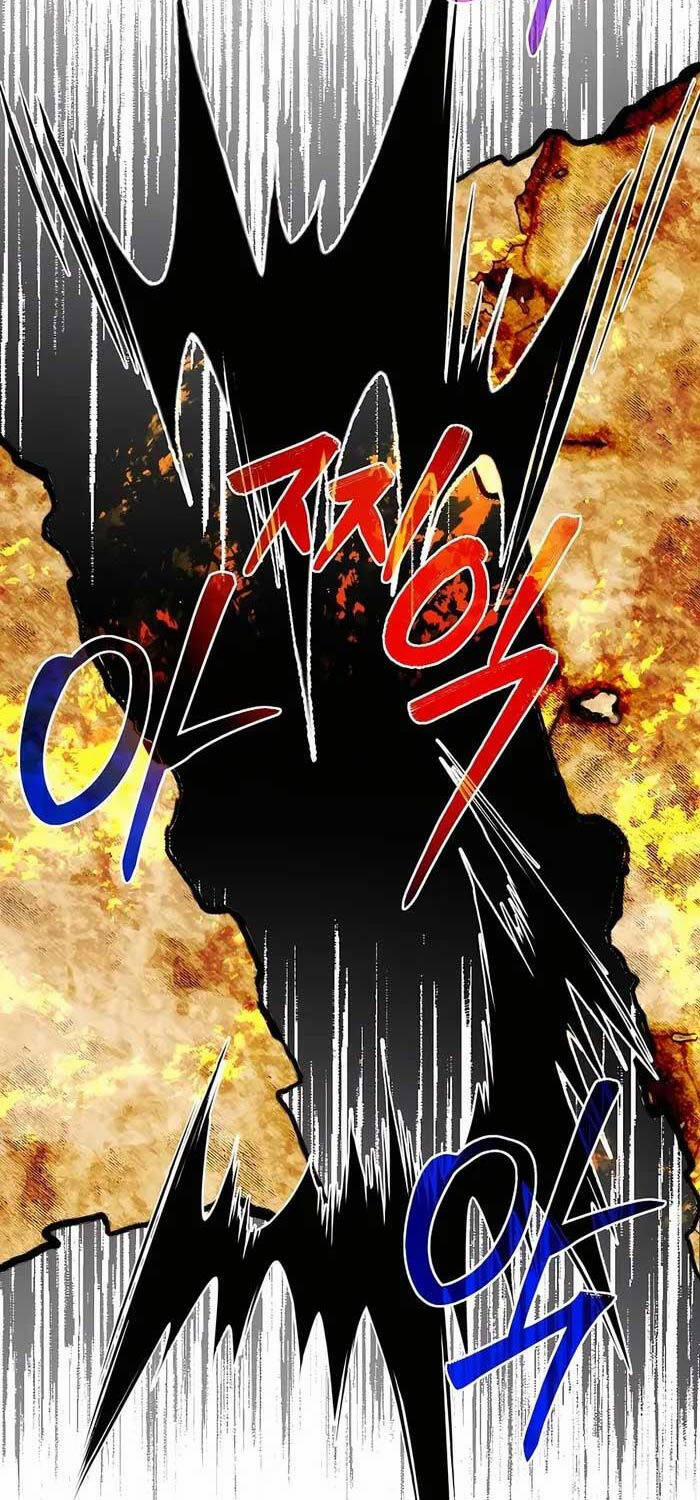 Anh Trai Anh Hùng Là Người Đã Chết Trong Học Viện 76 trang 84