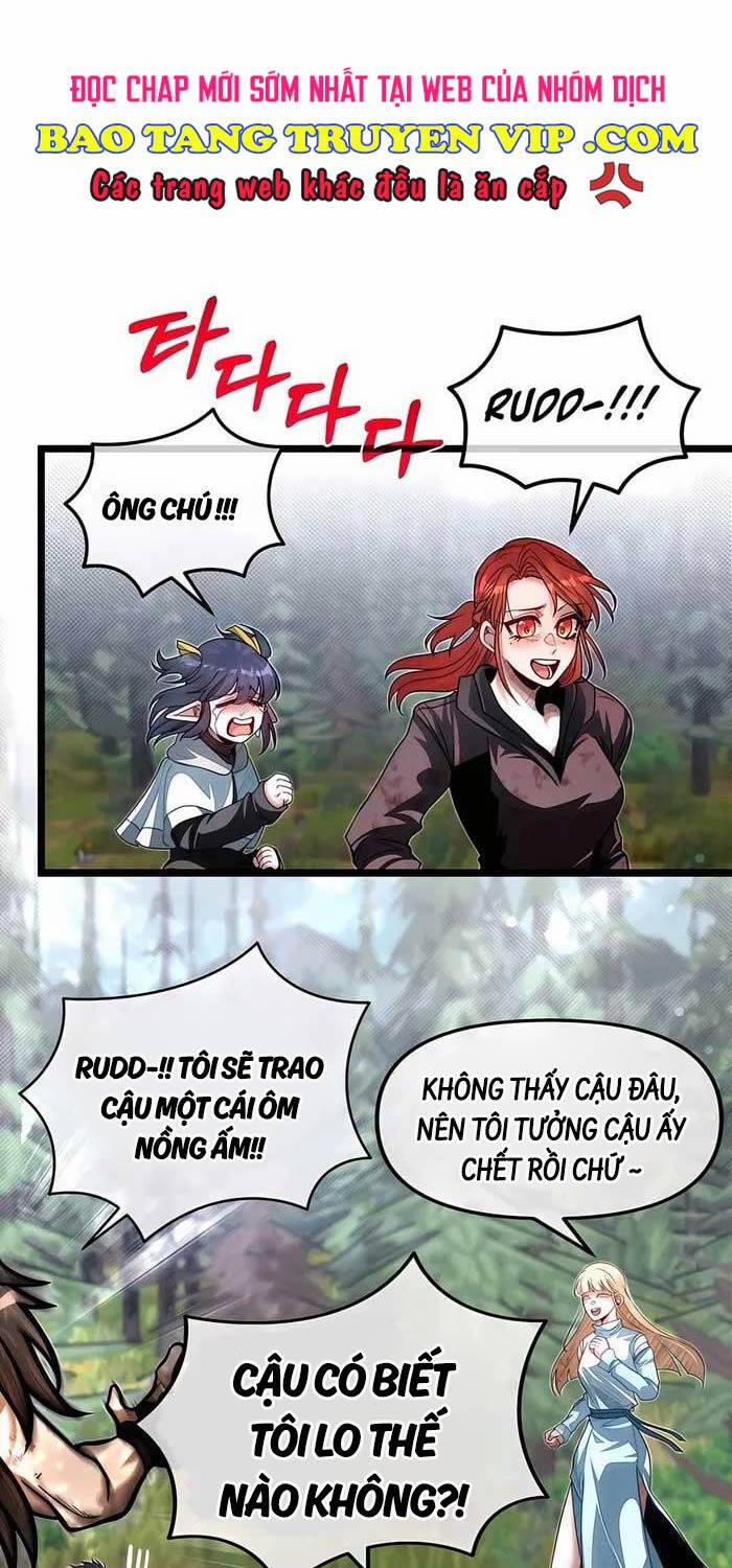 Anh Trai Anh Hùng Là Người Đã Chết Trong Học Viện 76 trang 87