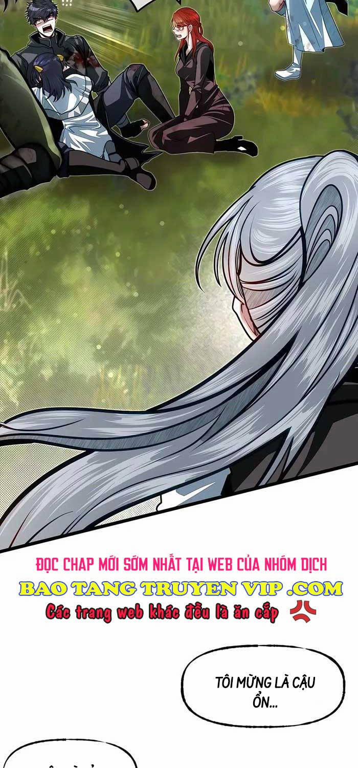 Anh Trai Anh Hùng Là Người Đã Chết Trong Học Viện 76 trang 88