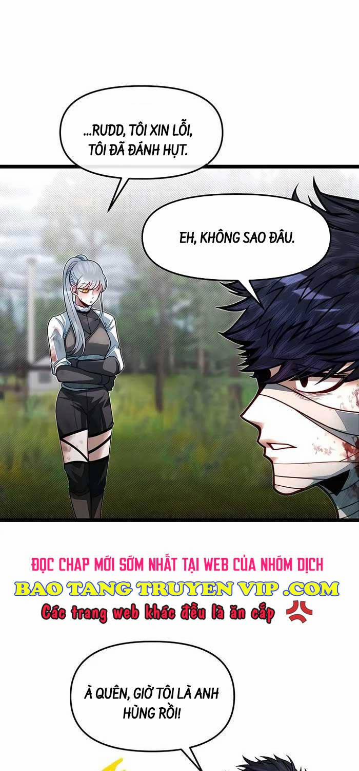 Anh Trai Anh Hùng Là Người Đã Chết Trong Học Viện 76 trang 90