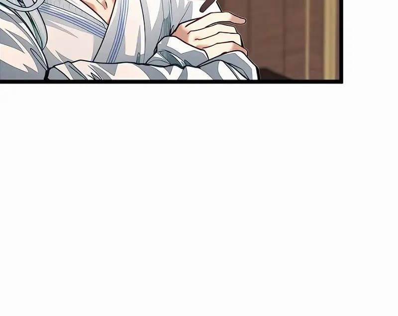 Anh Trai Anh Hùng Là Người Đã Chết Trong Học Viện 77 trang 14