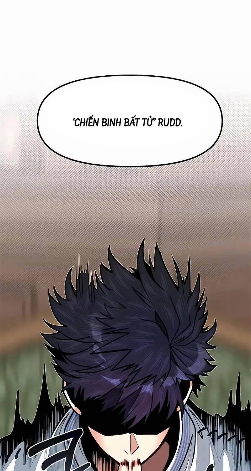 Anh Trai Anh Hùng Là Người Đã Chết Trong Học Viện 77 trang 15