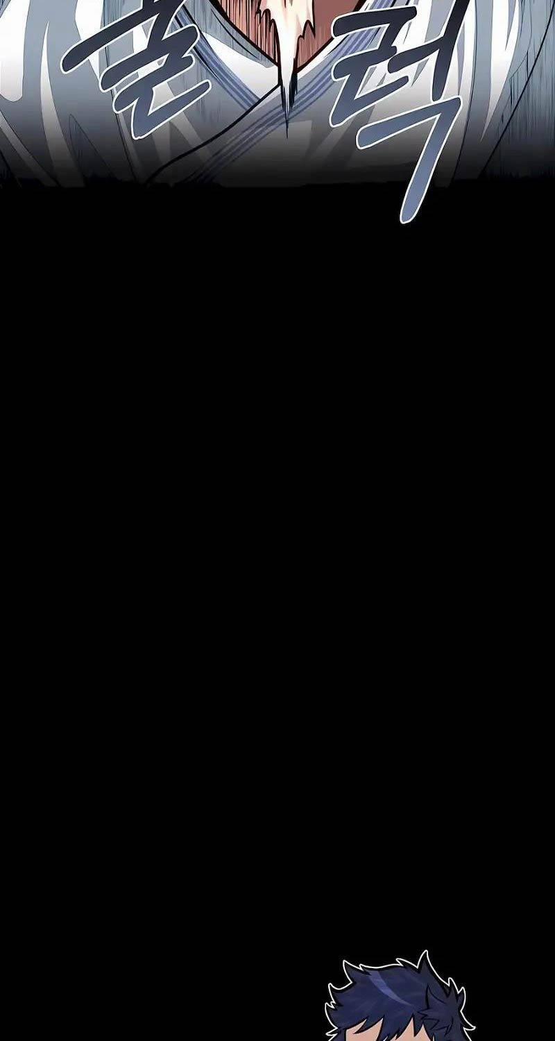 Anh Trai Anh Hùng Là Người Đã Chết Trong Học Viện 77 trang 16