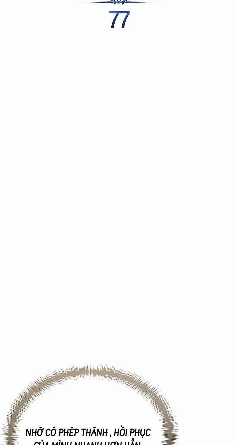 Anh Trai Anh Hùng Là Người Đã Chết Trong Học Viện 77 trang 26