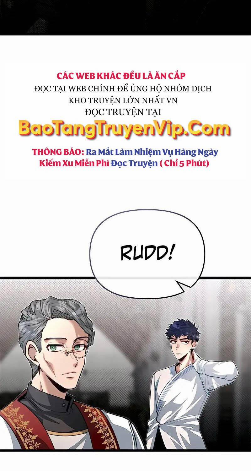 Anh Trai Anh Hùng Là Người Đã Chết Trong Học Viện 77 trang 34
