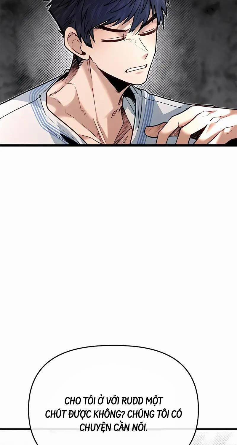 Anh Trai Anh Hùng Là Người Đã Chết Trong Học Viện 77 trang 39