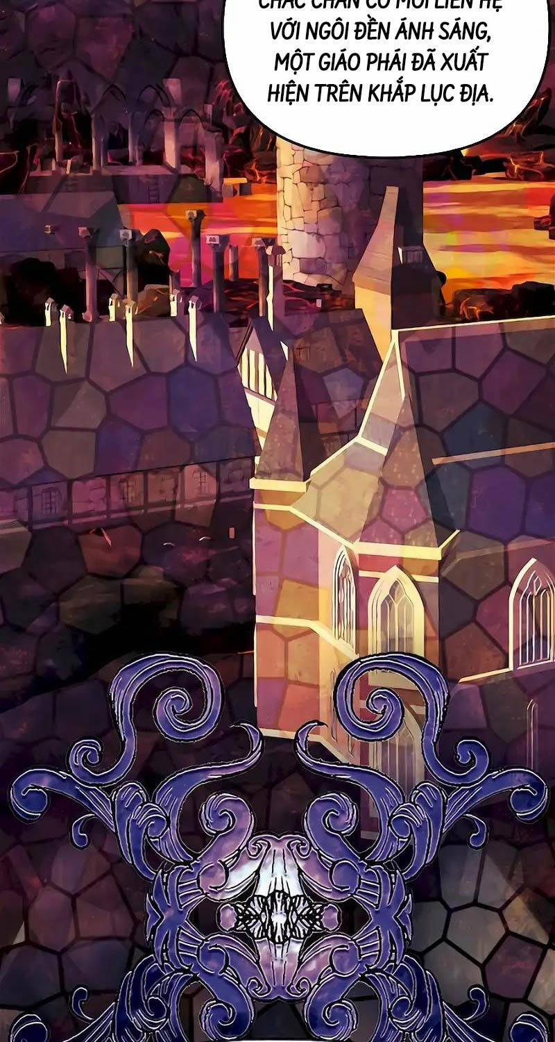 Anh Trai Anh Hùng Là Người Đã Chết Trong Học Viện 77 trang 48