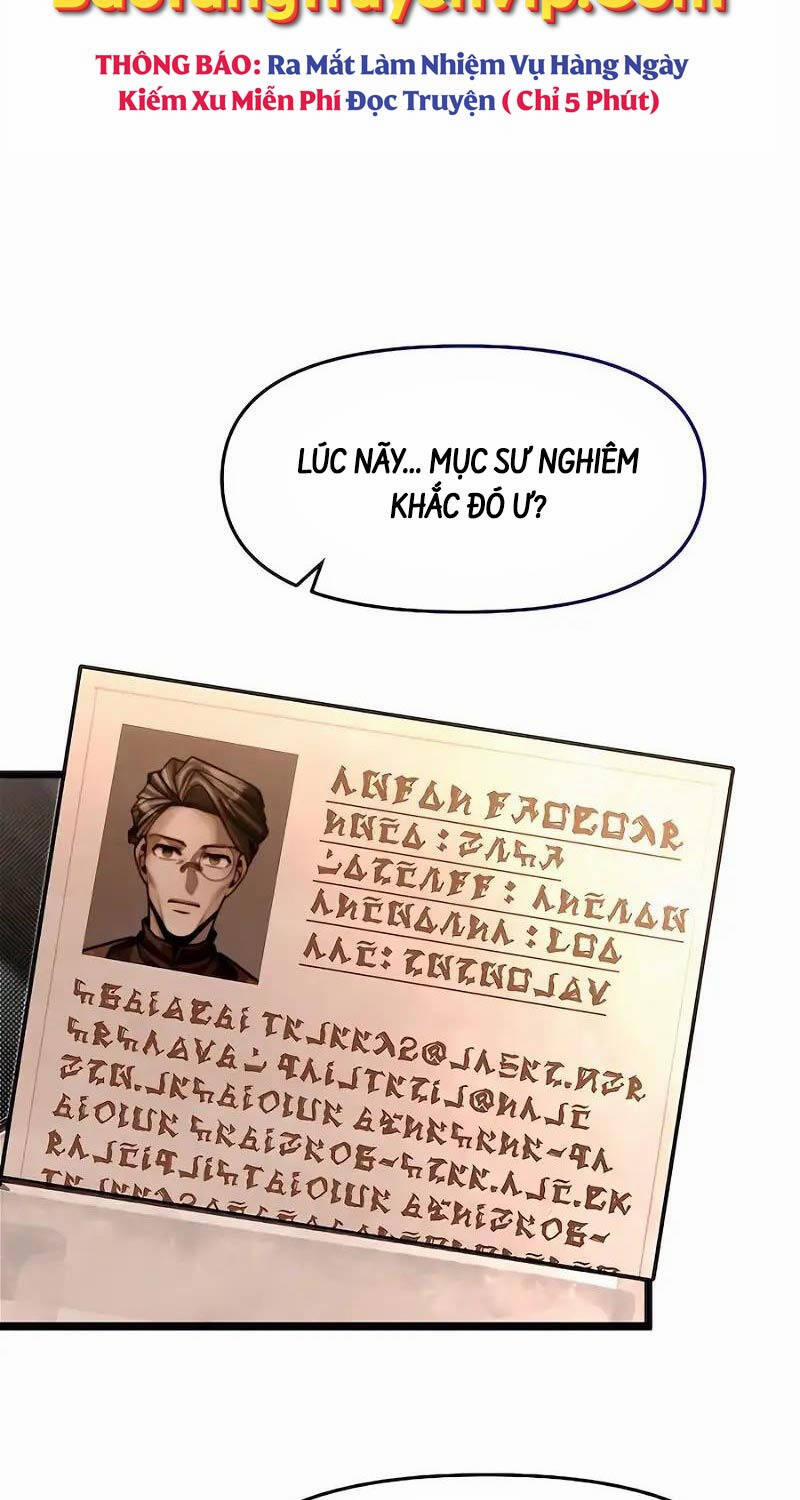 Anh Trai Anh Hùng Là Người Đã Chết Trong Học Viện 77 trang 52