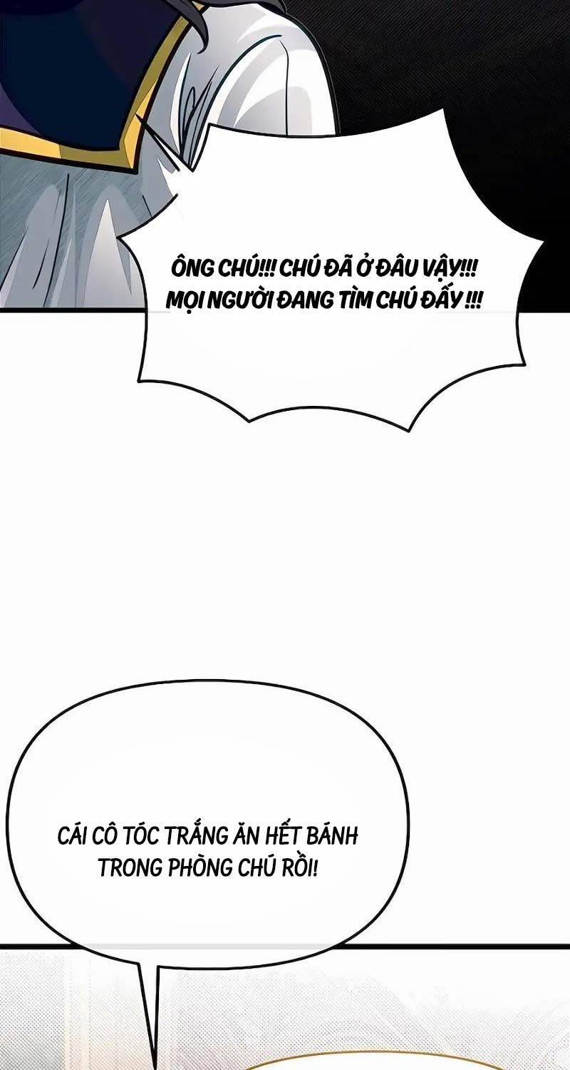 Anh Trai Anh Hùng Là Người Đã Chết Trong Học Viện 77 trang 62