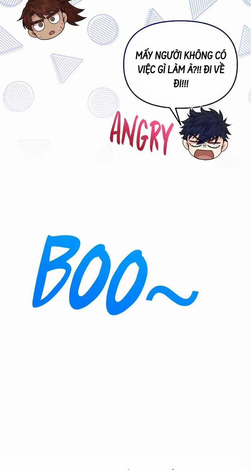 Anh Trai Anh Hùng Là Người Đã Chết Trong Học Viện 77 trang 65