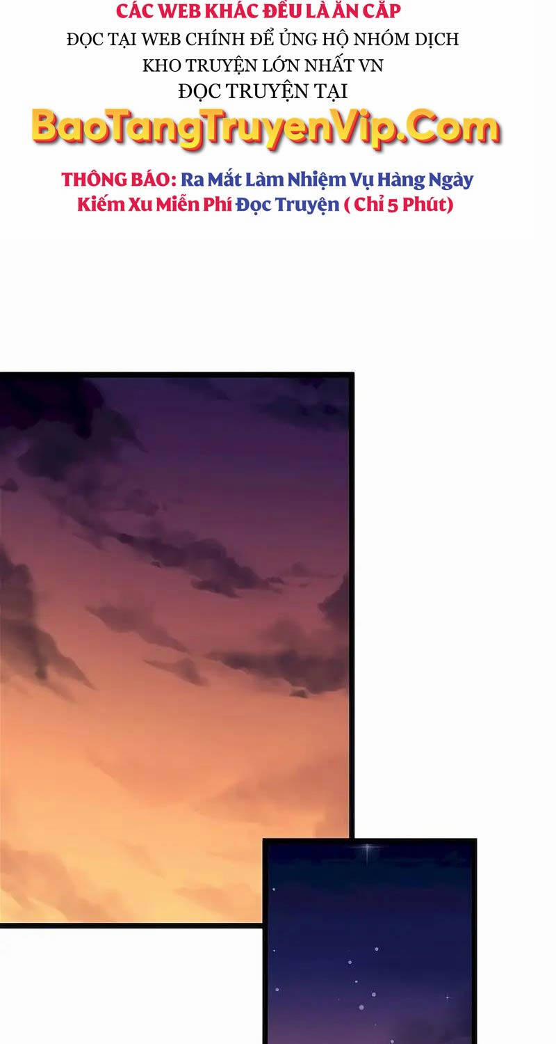 Anh Trai Anh Hùng Là Người Đã Chết Trong Học Viện 77 trang 66